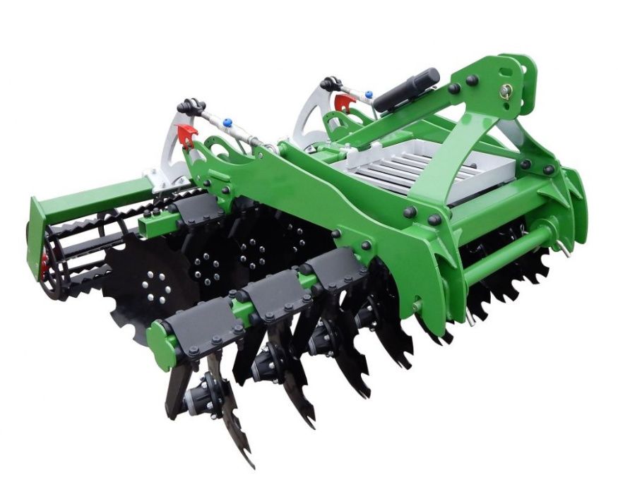 Brona Kompaktowa SIMPLY TOLMET 1,6 1,8 2,0 2,2 2,5 2,7 3,0