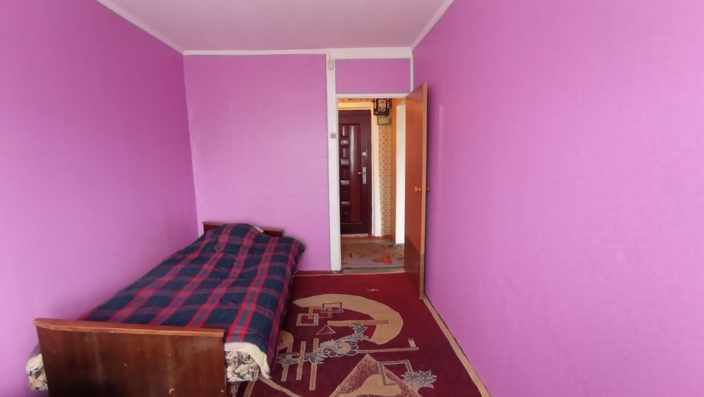 Сдам 2-ком Кв/ Красный камень 18/ реальная/ Макдональдс