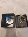 Smartwach Garett Woman Lisa