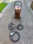 Spawarka bester sta 225