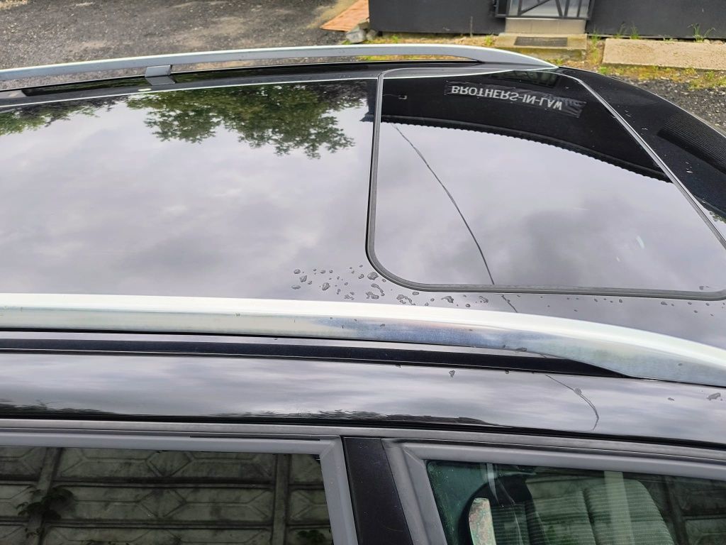Witam sprzedam audi a4b7 2.0tdi