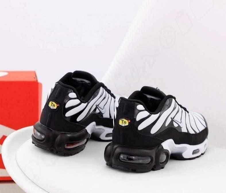 Кроссовки Nike Air Max Plus Tn 36-46 найк аир Наложка!