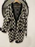 Sweter Only s/m stan bardzo dobry