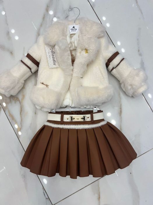 Vendo a 45 euros mais informações disponham