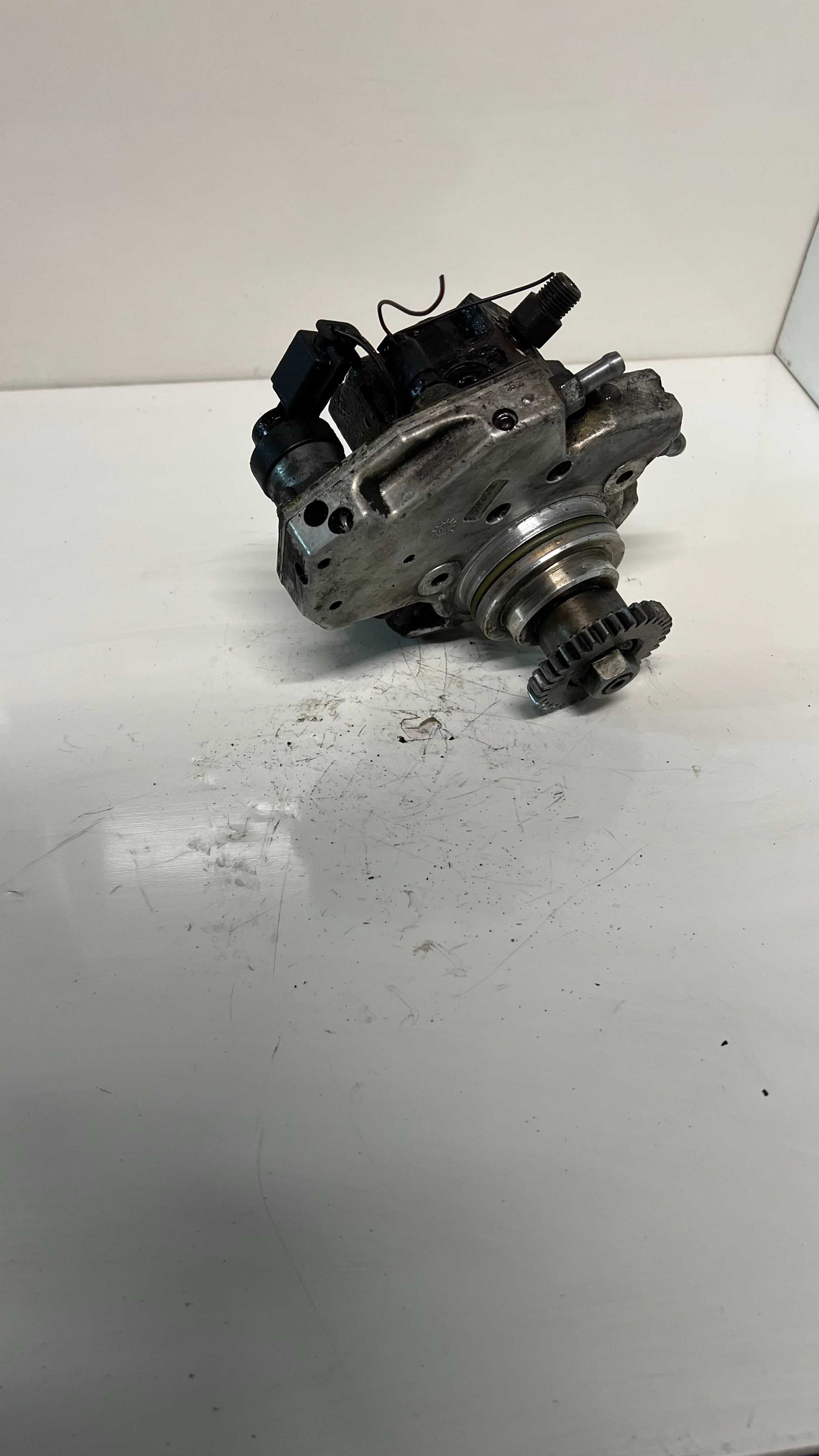 ТНВД 0445010145 Mercedes Sprinter VitoViano3.0 JEEP GRAND CHEROKEE 3.0