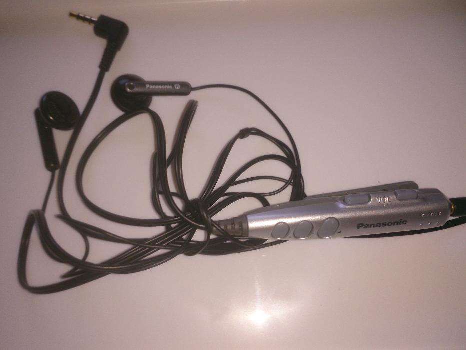 kable audio- xideo