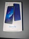Alcatel 1C tlm 5003D