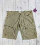 Spodenki szorty Fjallraven Abisko Midsummer r. 54/XL