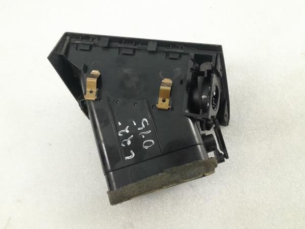 Difusor / saída de ar BMW X3 (E83)