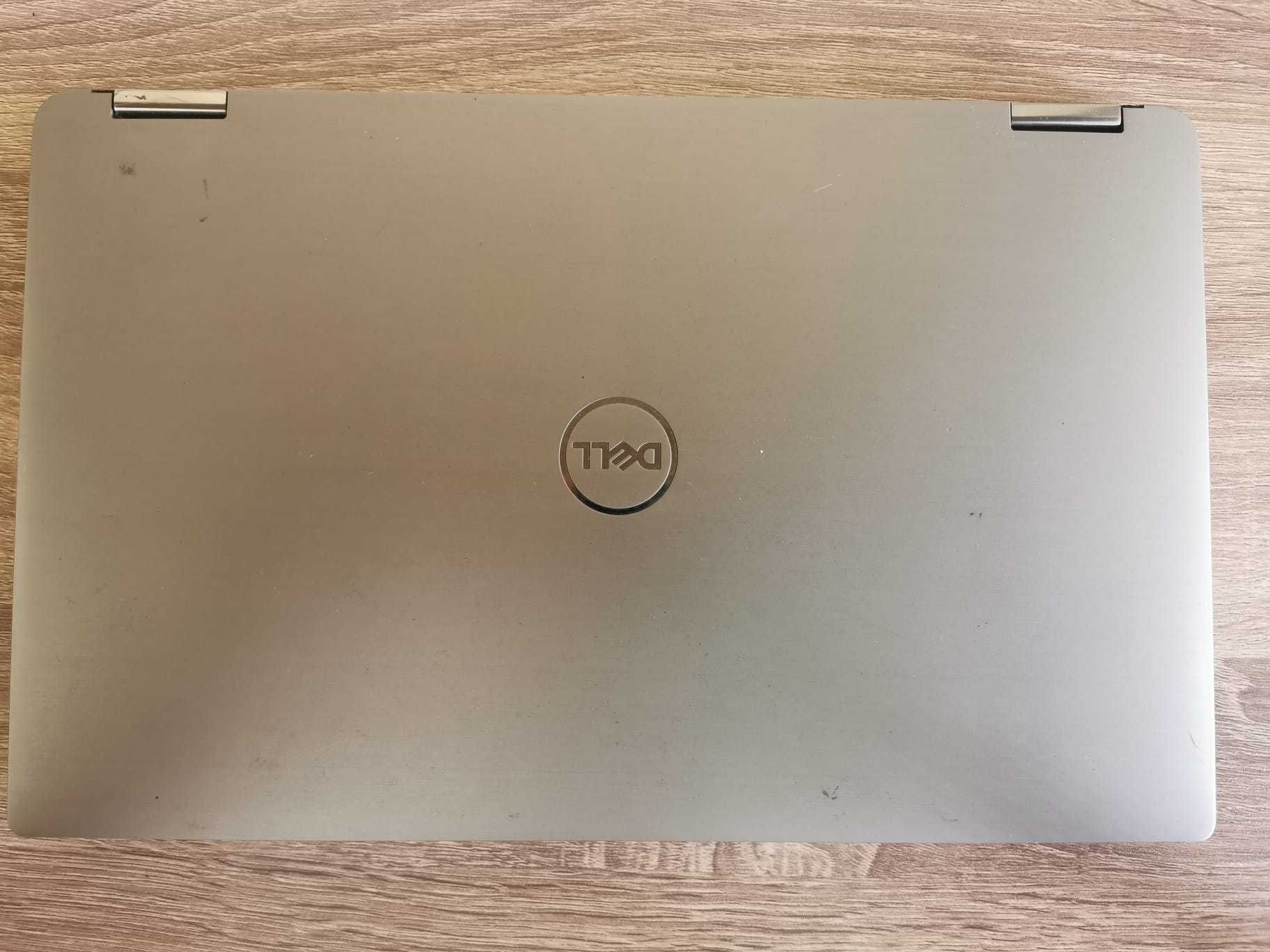 Laptop Dell Latitude 7400 2in1