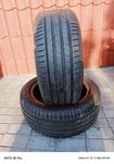 Opony 255/45/19 Pirelli Scorpion