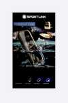 iPhone 12 Pro Max 4in1 Case „Nowy”