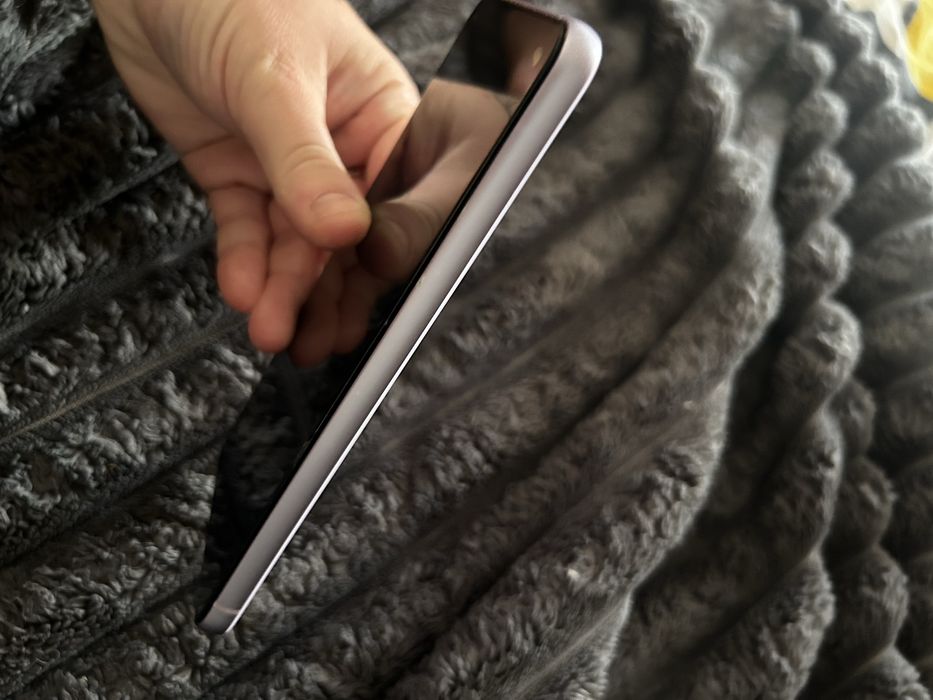 Samsung s21 fe як новий идеальний стан