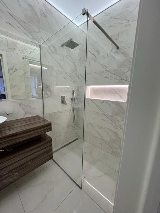 Сдам в аренду 1 к кв ЖК Ультра ст м Ботанический сад Павловое поле