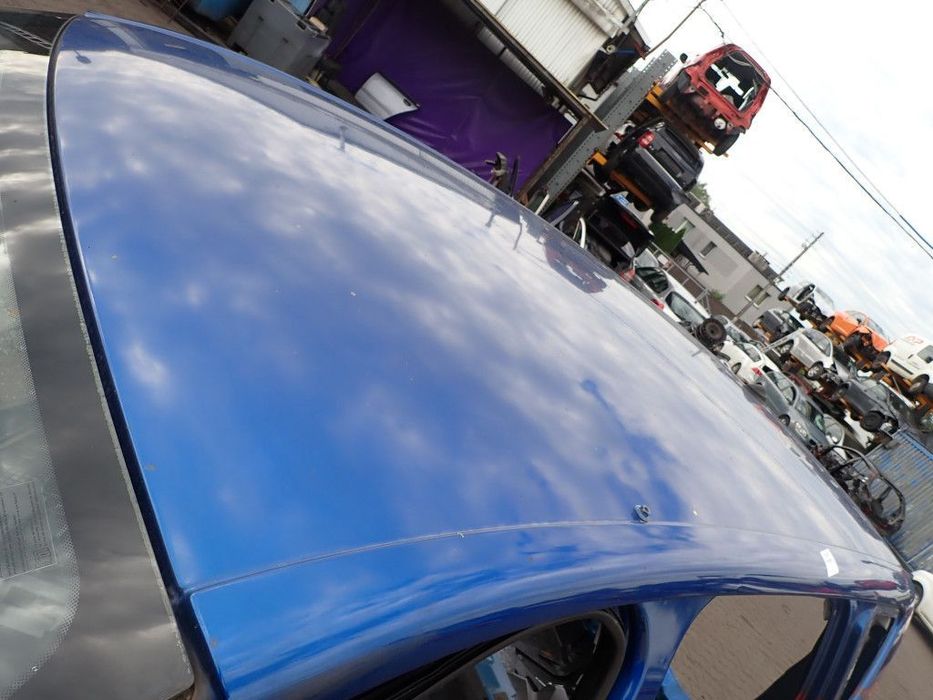 RENAULT SCENIC III 09-12 DACH  TERNA