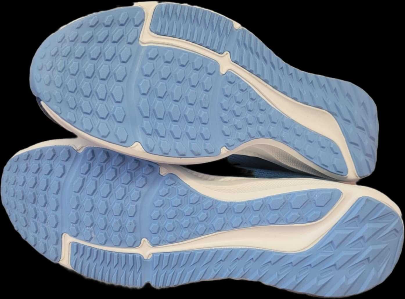 buty sportowe damskie sneakersy