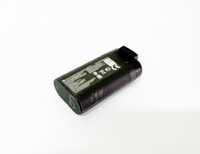 Akumulator Bateria do Dji Mavic Mini 1/ Mini 2 | 9 cykli