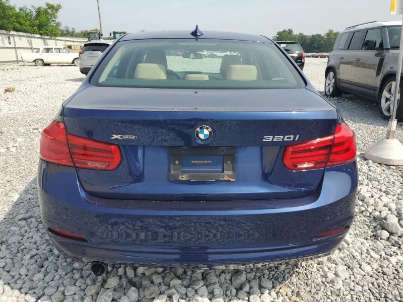 Разборка BMW 3 F30 GT F34 BMW 4 F32 F33 F36 бампер передний