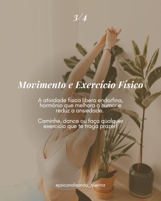 Renan Queiroz – Psicanalista & Hipnoterapeuta | Online e Presencial