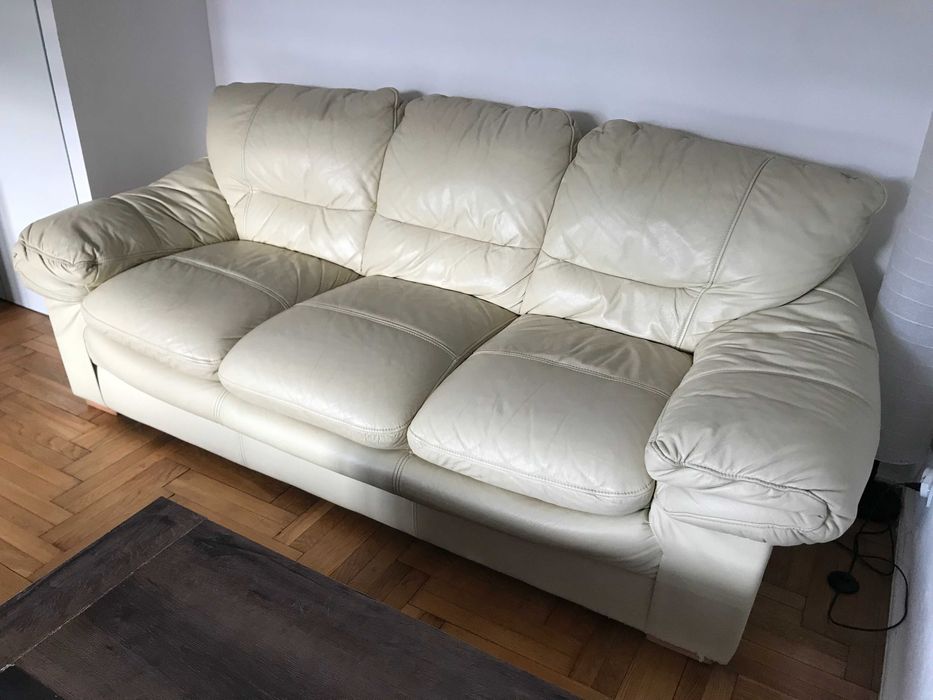 Sofy, kanapy, fotele i wyposażenie domu. Odbiór Lublin