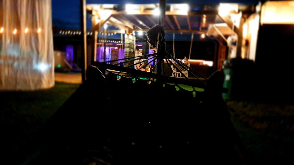 Panieński, impreza integracyjna, babski wieczór-jacuzzi,bania,karaoke