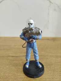 Figurka DC Mister Freeze ok 10 cm