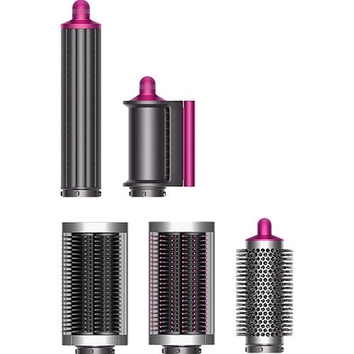 ОРИГІНАЛ НОВИЙ Стайлер Дайсон запломбований / Dyson airwrap complete