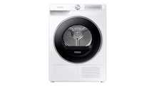 Suszarka SAMSUNG DV80T6220LH Optimal Dry AI Control
