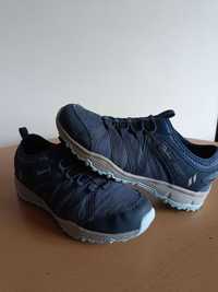 Sapatilhas Skechers nº35