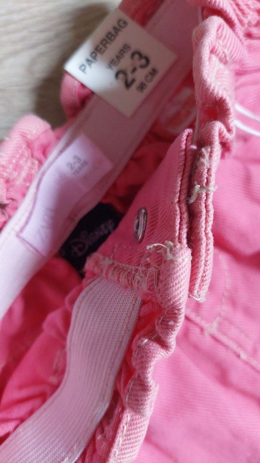 Спідниця Zara Minnie, юбка
