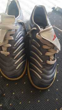 Tenis novos adidas 36