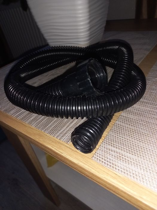 Насос для SUP доски