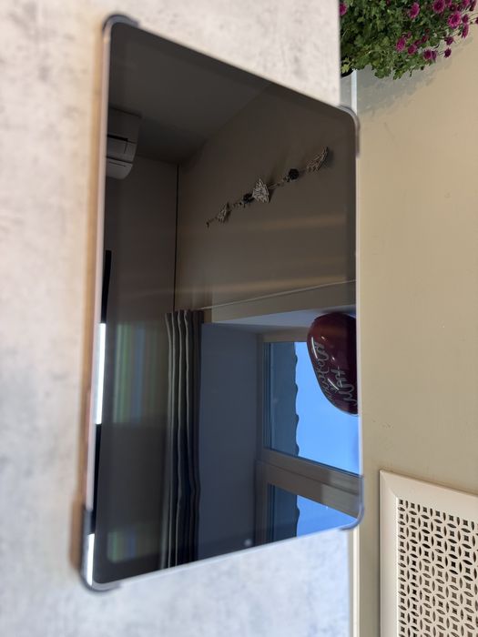 Планшет Samsung Galaxy Tab S6 Lite 10.4  4/64GB LTE Pink