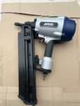 Pistolet pneumatyczny
