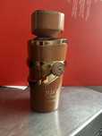 Just Choco Fragrance World