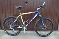 Rower mtb - GIANT ATX 850 - Sram 7 - obnizka - 10% !!!