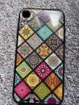 Etui do iphone XR