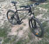 Sprzedam Rower Kross Hexagon 6.0