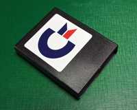 Cartridge Gry Commodore C64