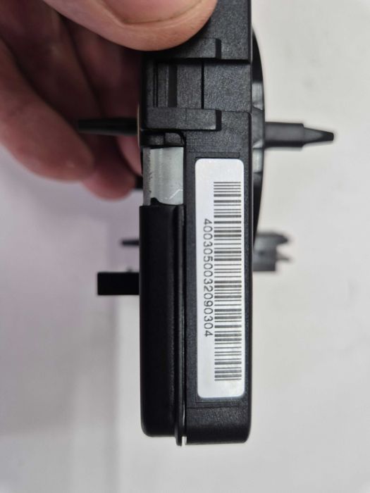 vw passat b5 golf IV leon audi a6 c5 taśma zwijak airbag czujnik kąta