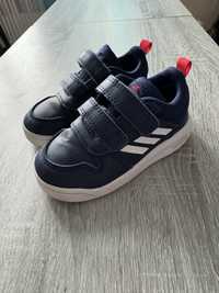 Buty Adidas dla chlopca