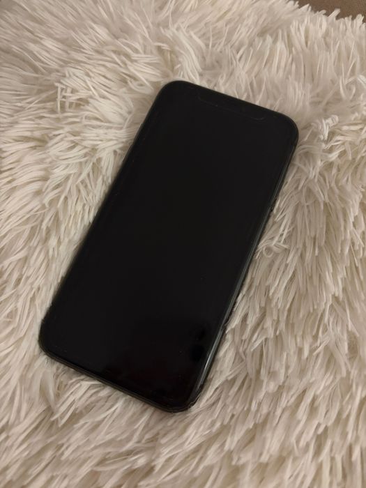 iPhone 11, 64 GB sprawny