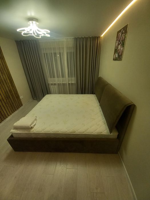 Аренда 3 к/к, Свет Не Выключают, Первая Сдача, Актуально в Николаеве