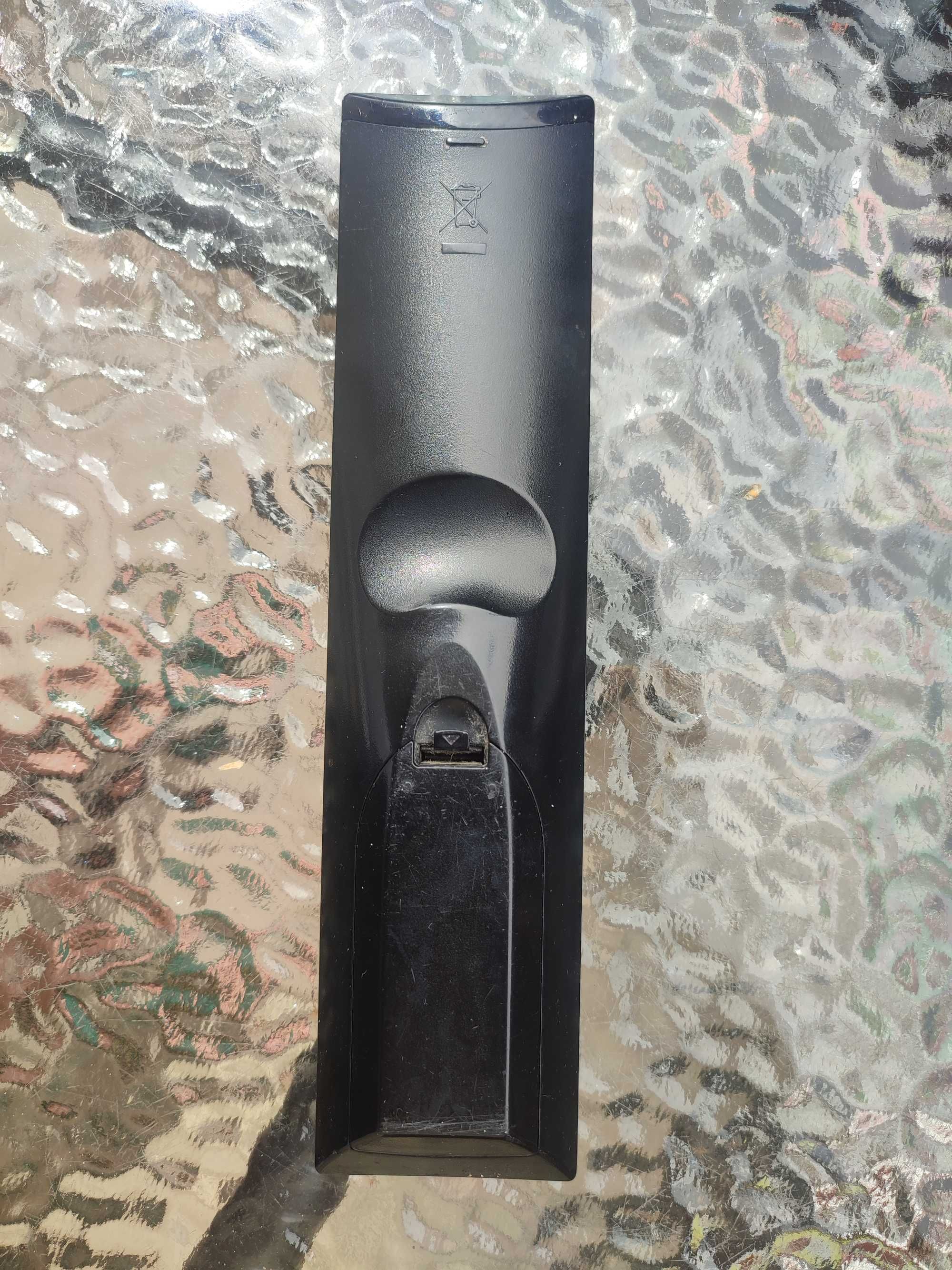 Pilot LG 42PC1RC orginalny