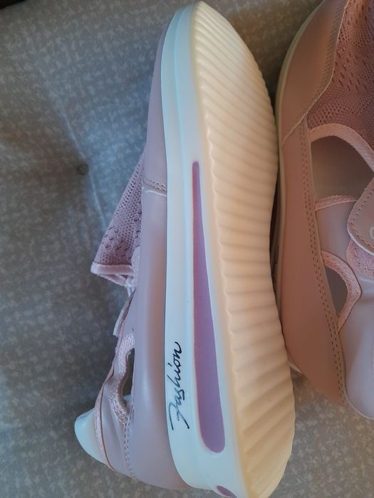 Nowe buty 39 rozmiar