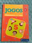 Jogos de matemática 5 ano.