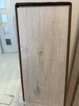 Panele laminowane Artens forte