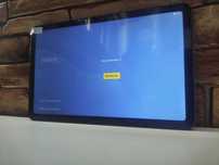 Tablet Teclast T40 PRO 8GB RAM/128GB ROM 4G Android