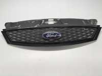 GRILL ATRAPA FORD MONDEO MK3 ST 2S7Y8A100 AAW