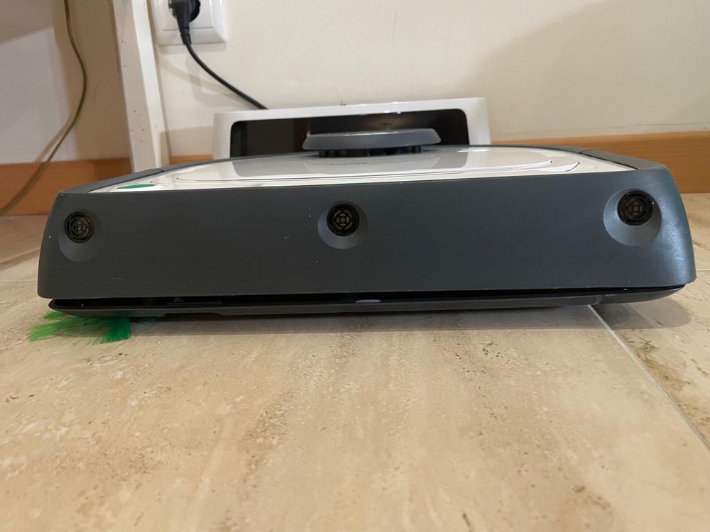 Kobold robot VR300